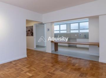 Foto 02 · Apartamento em Jardim Paulista - São Paulo