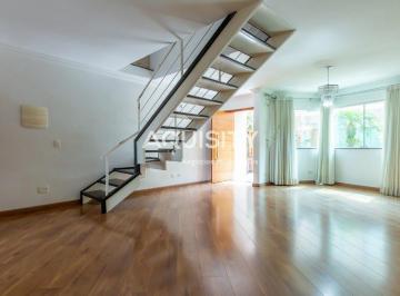 Foto 03 · Casa em condominio fechado na Vila Santa Clara  -  São Paulo