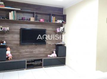 Foto 02 · Casa a venda na Mooca  -  São Paulo