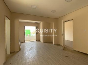 Foto 01 · Clínica à Venda na Mooca SP: 650m², 13 Dorms, 5 Banheiros