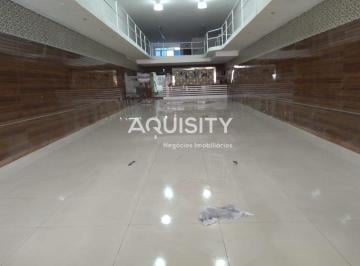 Foto 03 · Prédio comercial em Brás  -  São Paulo