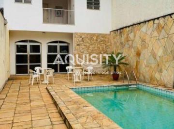 Foto 25 · "Casa à Venda na Mooca - 4 Dormitórios, 342m² por R$2.699.000"