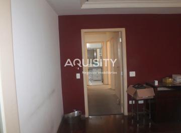 Foto 03 · Apartamento em Paraíso  -  São Paulo