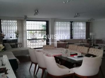 Foto 03 · Casa em Mooca - São Paulo