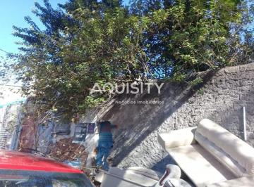 Foto 03 · Terreno em Mooca  -  São Paulo