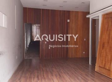 Foto 01 · Loja/Salão para alugar na Mooca  -  São Paulo
