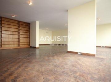 Foto 02 · Apartamento em Consolação - São Paulo
