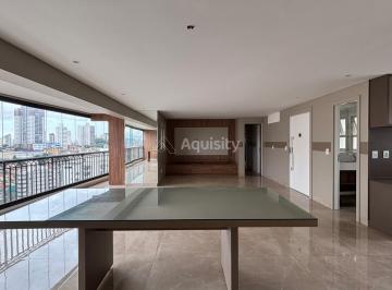 Apartamento · 156m² · 3 Quartos · 3 Vagas · Apartamento a venda no Parque da Mooca São Paulo
