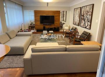 Foto 03 · Apartamento a venda no Jardim Paulista - São Paulo