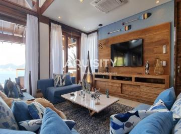 Foto 33 · Casa a venda em Ilhabela