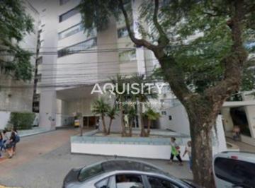 Foto 01 · Sala Comercial em Bela Vista - São Paulo