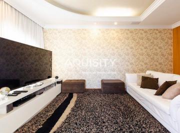 Foto 03 · Apartamento a venda no Jardim Avelino - São Paulo