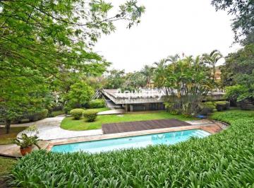 Foto 26 · Terreno em Cidade Jardim - São Paulo