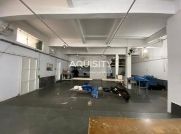 Foto 01 · Sala em Vila Cláudia - São Paulo