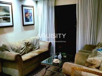 Foto 02 · Apartamento à venda em Jardim Vila Mariana - São Paulo