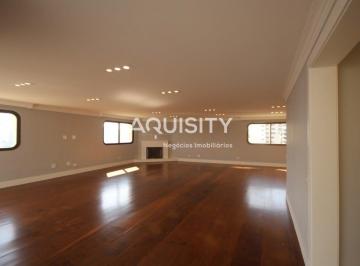 Foto 02 · Apartamento Cobertura em Santa Cecilia  -  São Paulo