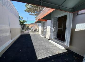 Foto 25 · Casa a venda no alto da para comercial ou residencial na Mooca - São Paulo