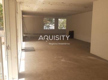 Foto 01 · Casa a venda na 1.000m2 na Mooca  -  São Paulo