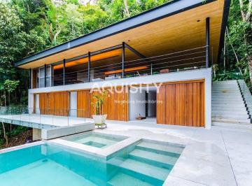 Foto 31 · Casa a venda ou locação na Praia de São Pedro  -  Guarujá
