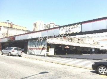 Foto 01 · Terreno em Belém - São Paulo