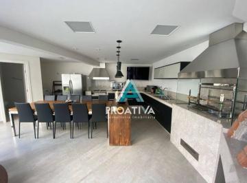 1e602a1386824bebd1dbe39abc148485b822704c · Sobrado com 3 dormitórios à venda, 461 m² - Anchieta - São Bernardo do Campo/SP