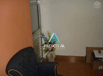 b03a5af8c4b7bf9afe367cabcf887e0f7a54599c · Casa com 2 dormitórios à venda, 150 m² - Capuava - Mauá/SP