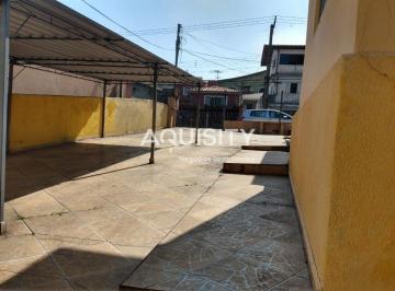 Foto 01 · Terreno em Vila Independencia  -  São Paulo
