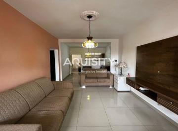 Foto 01 · Casa em Vila Charlote - São Paulo