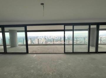 Foto 01 · Apartamento em Sumarezinho  -  São Paulo