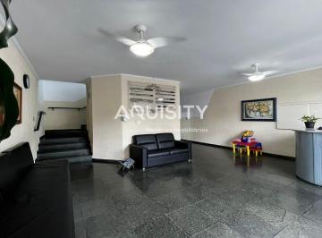 Foto 02 · Prédio comercial em Mooca - São Paulo
