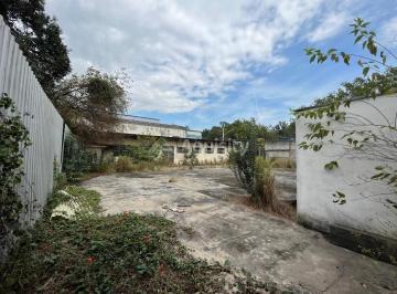 Terreno · 2059m² · Terreno comercial a venda no Jardim Vila Independência  -  São Paulo