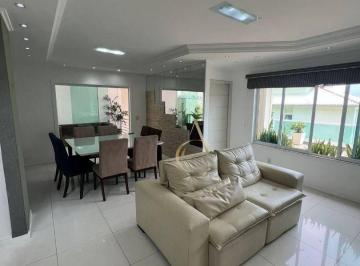 3451a9bf501e10b9a38629dc7217a3b1a42ffe57 · CASA PARA VENDA - CONDOMÍNIO LE JARDIN - NOVA IGUAÇU
