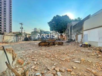 Foto 01 · Terreno em Ipiranga  -  São Paulo