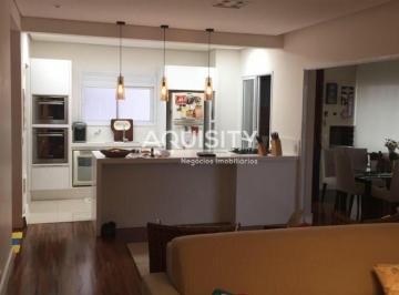 Foto 01 · Apartamento a venda no Felice Mooca  -  São Paulo