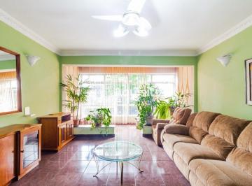 Foto 01 · Casa em Vila Prudente - São Paulo
