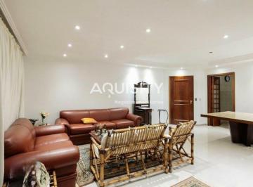Foto 02 · Apartamento a venda na Vila Prudente - São Paulo