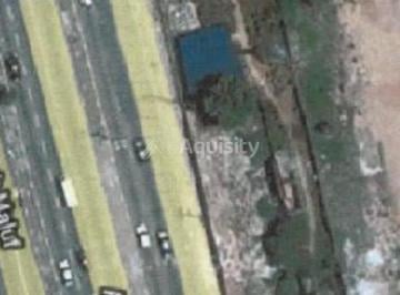 Terreno · 480m² · Terreno ZEUP venda para fona resodencias a venda no Tatuapé  -  São Paulo