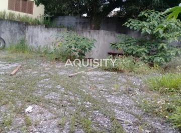 Foto 01 · Terreno a venda na Vila Oratorio - São Paulo