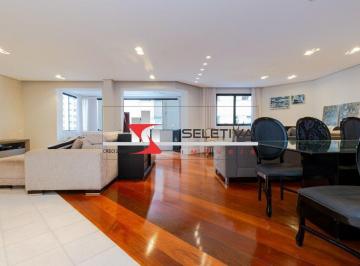 IMG_0109 · Apartamento à venda - em Brooklin