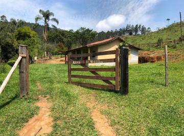 20230615102933879973.jpg · Chácara para Venda em Salesópolis, Pedra Branca, 4 dormitórios, 2 banheiros, 30 vagas