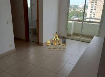 7ec8c41fe99a390dfc28e768e30724fec422f2d0 · Apartamento com 2 dormitórios à venda, 60 m² por R$ 394.900,00 - Jardim Tupanci - Barueri/SP