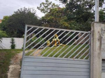 084f5f0525e151c919465b497173085da6185a9a · Terreno à venda, 1010 m² por R$ 1.200.000,00 - Vila Morellato - Barueri/SP