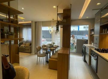 whofstw2ntmynmyxythmmwmz_md · APARTAMENTO NA ZONA SUL COM LAZER COMPLETO E PISCINA