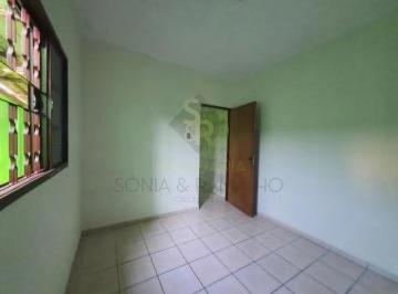 Casa · 241m² · 4 Quartos · Casas Residenciais Padrão em Ribeirão Preto