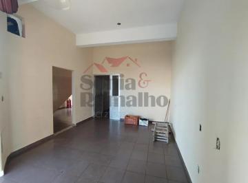 Comercial · 64m² · Salão Comercial para Locação no Bairro Alto do Ipiranga, em Ribeirão Preto SP