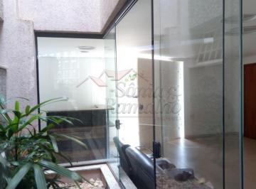 Comercial · 506m² · Imóveis Comerciais Casa Comercial em Ribeirão Preto
