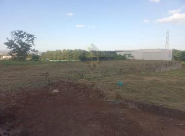 Terreno · 472m² · Terrenos LoteTerreno em Ribeirão Preto