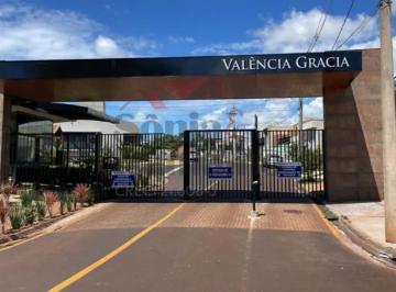 Casa · 250m² · 3 Quartos · 2 Vagas · Casas Residenciais Condomínio em Bonfim Paulista