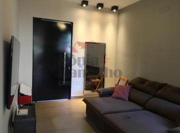 Casa · 360m² · 3 Quartos · 4 Vagas · Casas Residenciais Condomínio em Bonfim Paulista