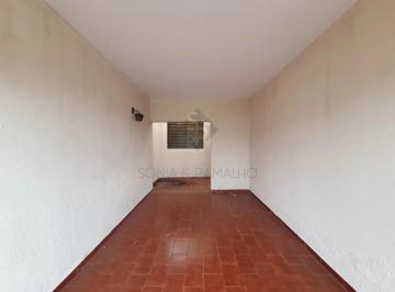 Casa · 177m² · 3 Quartos · 1 Vaga · Casas Residenciais Padrão em Ribeirão Preto